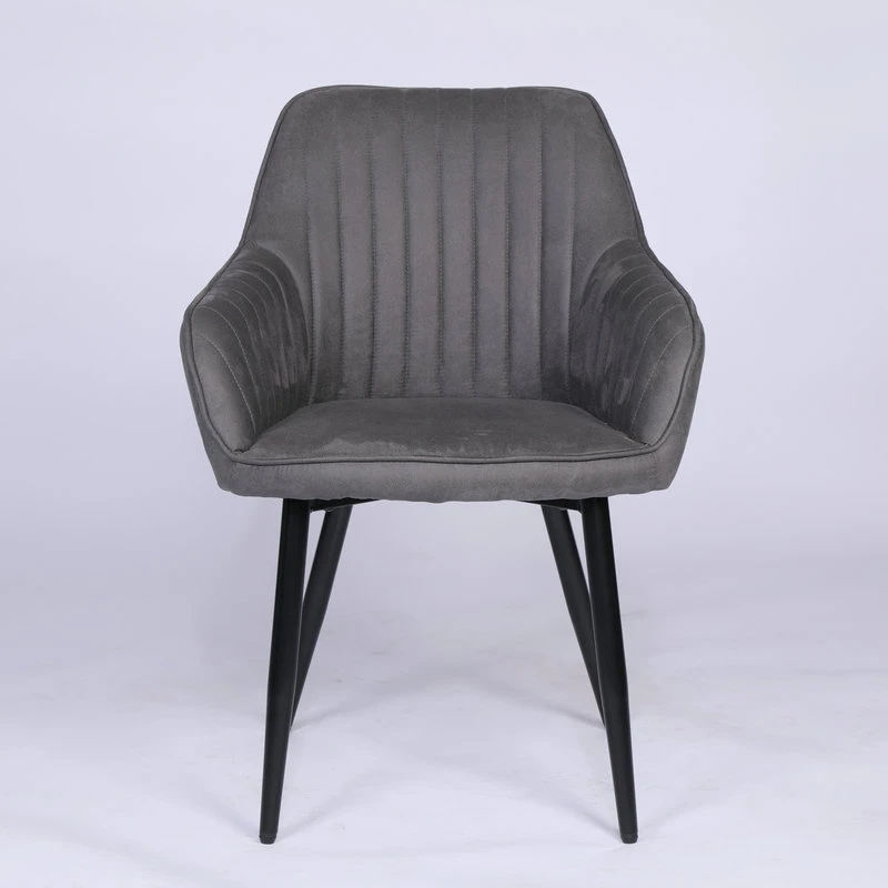 Soft Padded Dining Chair